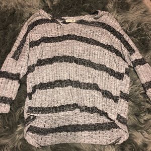 🌟2/$15🌟 Sweater